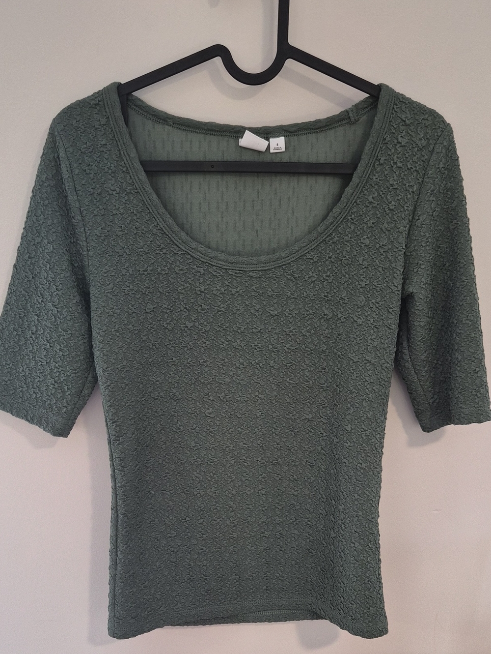 Gap Top